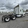 Used 2018 Freightliner Cascadia Sleeper Cab 6x4, Semi Truck for sale #772224 - photo 5
