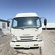 Used 2018 Isuzu NQR Regular Cab 4x2, Box Truck for sale #773391 - photo 4