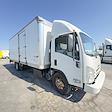 Used 2018 Isuzu NQR Regular Cab 4x2, Box Truck for sale #773391 - photo 1