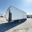 Used 2018 Isuzu NQR Regular Cab 4x2, Box Truck for sale #773391 - photo 2