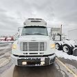 2018 Freightliner M2 106 Conventional Cab 4x2, Refrigerated Body for sale #788490 - photo 3