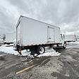2018 Freightliner M2 106 Conventional Cab 4x2, Refrigerated Body for sale #788490 - photo 5