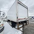 Used 2018 Freightliner M2 106 Conventional Cab 4x2, Refrigerated Body for sale #788490 - photo 2
