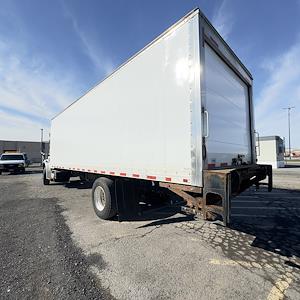2018 Freightliner M2 106 Conventional Cab 4x2, Refrigerated Body for sale #788529 - photo 2