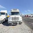 Used 2018 Freightliner M2 106 Conventional Cab 4x2, Refrigerated Body for sale #788529 - photo 3