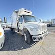 Used 2018 Freightliner M2 106 Conventional Cab 4x2, Refrigerated Body for sale #788529 - photo 4