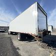 2018 Freightliner M2 106 Conventional Cab 4x2, Refrigerated Body for sale #788529 - photo 2