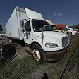 Used 2019 Freightliner M2 106 Conventional Cab 4x2, Box Truck for sale #790895 - photo 4