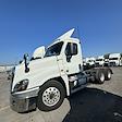 Used 2019 Freightliner Cascadia Day Cab 6x4, Semi Truck for sale #808820 - photo 1