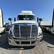 Used 2019 Freightliner Cascadia Day Cab 6x4, Semi Truck for sale #808820 - photo 3