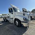 Used 2019 Freightliner Cascadia Day Cab 6x4, Semi Truck for sale #808820 - photo 4