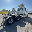 Used 2019 Freightliner Cascadia Day Cab 6x4, Semi Truck for sale #808820 - photo 5