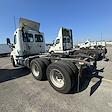 Used 2019 Freightliner Cascadia Day Cab 6x4, Semi Truck for sale #808820 - photo 2