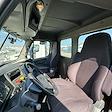 Used 2019 Freightliner Cascadia Day Cab 6x4, Semi Truck for sale #808820 - photo 7