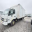 Used 2019 Hino 195 Single Cab 4x2, Box Truck for sale #808945 - photo 1
