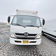Used 2019 Hino 195 Single Cab 4x2, Box Truck for sale #808945 - photo 3