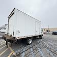 Used 2019 Hino 195 Single Cab 4x2, Box Truck for sale #808945 - photo 5