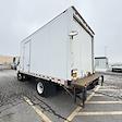 Used 2019 Hino 195 Single Cab 4x2, Box Truck for sale #808945 - photo 2