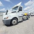 Used 2019 Freightliner Cascadia Day Cab 4x2, Semi Truck for sale #809182 - photo 1