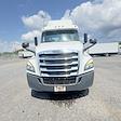 Used 2019 Freightliner Cascadia Day Cab 4x2, Semi Truck for sale #809182 - photo 3