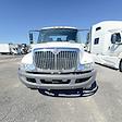 Used 2019 International DuraStar 4300 SBA 4x2, Cab Chassis for sale #813862 - photo 2