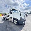 Used 2019 Freightliner Cascadia Day Cab 6x4, Semi Truck for sale #829326 - photo 4