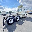 Used 2019 Freightliner Cascadia Day Cab 6x4, Semi Truck for sale #829326 - photo 5