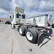 Used 2019 Freightliner Cascadia Day Cab 6x4, Semi Truck for sale #829326 - photo 2