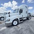 Used 2019 Freightliner Cascadia Sleeper Cab 6x4, Semi Truck for sale #835601 - photo 1