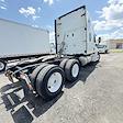 Used 2019 Freightliner Cascadia Sleeper Cab 6x4, Semi Truck for sale #835601 - photo 5