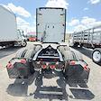 Used 2019 Freightliner Cascadia Sleeper Cab 6x4, Semi Truck for sale #835601 - photo 6