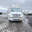 Used 2019 Freightliner M2 106 Conventional Cab 4x2, Box Truck for sale #837301 - photo 3