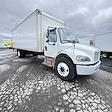 Used 2019 Freightliner M2 106 Conventional Cab 4x2, Box Truck for sale #837301 - photo 4