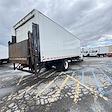 Used 2019 Freightliner M2 106 Conventional Cab 4x2, Box Truck for sale #837301 - photo 5