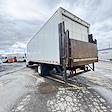 Used 2019 Freightliner M2 106 Conventional Cab 4x2, Box Truck for sale #837301 - photo 2