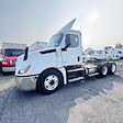 Used 2019 Freightliner Cascadia Day Cab 6x4, Semi Truck for sale #859551 - photo 1