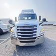 Used 2019 Freightliner Cascadia Day Cab 6x4, Semi Truck for sale #859551 - photo 3