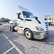 Used 2019 Freightliner Cascadia Day Cab 6x4, Semi Truck for sale #859551 - photo 4