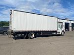 Used 2019 Freightliner M2 106 Conventional Cab 4x2, Box Truck for sale #863465 - photo 4