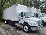 Used 2019 Freightliner M2 106 Conventional Cab 4x2, Box Truck for sale #863465 - photo 7