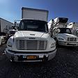 Used 2019 Freightliner M2 106 Conventional Cab 4x2, Box Truck for sale #866461 - photo 3