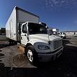 Used 2019 Freightliner M2 106 Conventional Cab 4x2, Box Truck for sale #866461 - photo 4