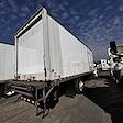 Used 2019 Freightliner M2 106 Conventional Cab 4x2, Box Truck for sale #866461 - photo 5