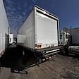 Used 2019 Freightliner M2 106 Conventional Cab 4x2, Box Truck for sale #866461 - photo 2