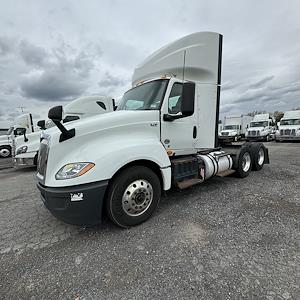 Used 2019 International LT SBA 6x4, Semi Truck for sale #875713 - photo 1