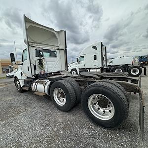 Used 2019 International LT SBA 6x4, Semi Truck for sale #875713 - photo 2