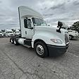 Used 2019 International LT SBA 6x4, Semi Truck for sale #875713 - photo 4