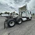 Used 2019 International LT SBA 6x4, Semi Truck for sale #875713 - photo 5