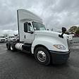 Used 2019 International LT SBA 6x4, Semi Truck for sale #875714 - photo 4