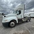 Used 2019 International LT SBA 6x4, Semi Truck for sale #875718 - photo 1